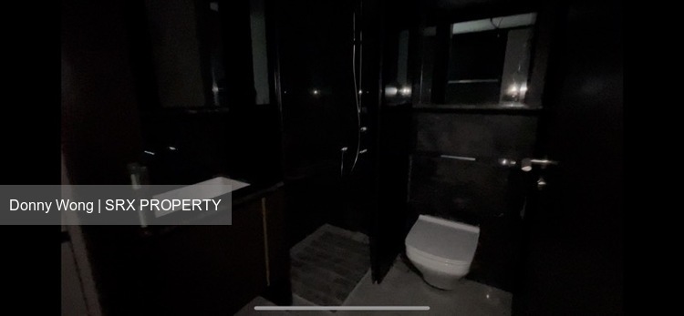 RV Altitude (D9), Apartment #447420071